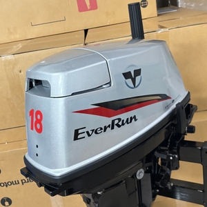 Vente directe d'usine de <span class=keywords><strong>moteur</strong></span> <span class=keywords><strong>hors</strong></span>-<span class=keywords><strong>bord</strong></span> 2 temps 18HP <span class=keywords><strong>moteur</strong></span> <span class=keywords><strong>hors</strong></span>-<span class=keywords><strong>bord</strong></span> TOHATSU de haute qualité pour bateaux - Product Image 5