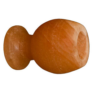 Copas de Vino del Himalaya, Decoración Elegante para la Mesa, Reutilizables, Artesanía Hecha a Mano, Colección de Lujo, Accesorios Modernos para Hostelería - Product Image 4