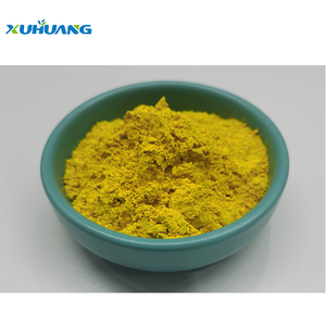 Hot bán Vitamin B9 cấp thực phẩm trong kho Axit <span class=keywords><strong>Folic</strong></span> bột cho bán Axit <span class=keywords><strong>Folic</strong></span> bột với mẫu miễn phí - Product Image 3