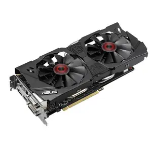 Buy Graphics Card For Gamer 8Gb Videocard Low Profile 2060S Colorful Pci Express Tuf 1660 Super 6Gb Graphics Card