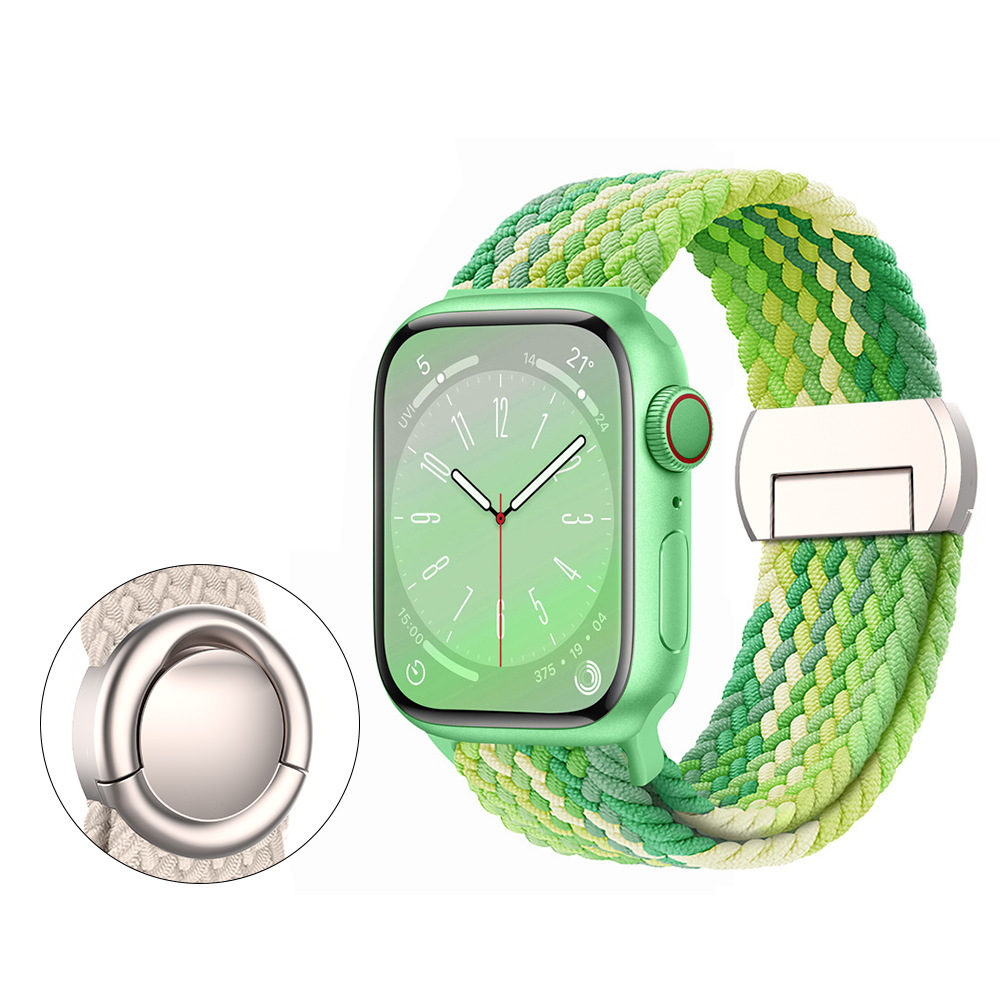 Vert lime