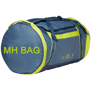 Water Resistant Outdoor <strong>Luggage</strong> Duffle Bag Backpack <strong>Holdall</strong> for Gym Climbing Sports Travel - Product Image 6