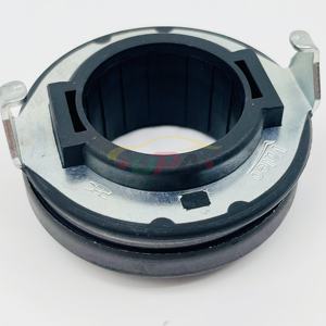 Rodamiento de Desembrague Original 41421-28010 para Hyundai Kia IX35 4142128010 - Product Image 5