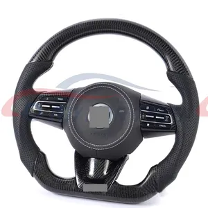 steering wheel for kia Stinger