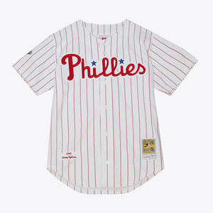Maillot de Baseball Personnalisé Tontons Factory en Gros, T-shirt à Boutons à Bas Prix, Vêtement de Sport d'Équipe avec Conception Cousue Disponible - Product Image 2