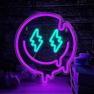 Luz de té <span class=keywords><strong>LED</strong></span> sin llama impermeable, decoraciones para fiesta de Halloween, vela electrónica en forma de calabaza, decoración de calavera sonriente, MOQ - Product Image 3