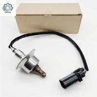 Sensor de Oxígeno de Alta Precisión 39210-2G240 para Hyundai Sonata, Tucson, Kia Sorento 2.4L, Repuestos para Automóviles