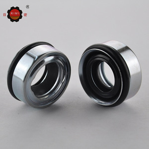 Sello de Eje Rimi 508 CT 508 para Compresor de Aire Acondicionado de Automóvil, Pieza de Repuesto, Anillo de Sellado de Tamaño Estándar - Product Image 2