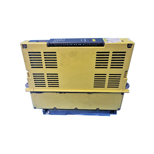 อะไหล่เครื่อง CNC Fanuc A98L-0005-0368ลูกกลิ้ง #001 A98L00050368 - Product Image 6