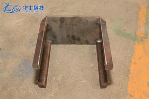 Строительные леса сварочный аппарат, роботы для сварки лесов - Product Image 6