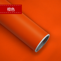 Film PVC auto-adhésif mat fabriqué en Chine, rouleau de vinyle coloré, matériaux décoratifs pour découpeuse, avec colle amovible