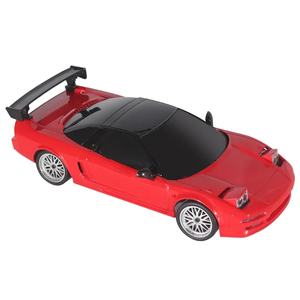 รถดริฟท์ LD1803 NXS RTR ขนาด 1/18 แบบเต็มสเกล 2.4G 2WD พร้อมระบบ ESP ไจโรสโคป รถบังคับวิทยุพร้อมไฟ LED ของเล่นโมเดลควบคุมด้วยรีโมท - Product Image 3