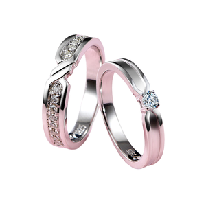 Gra Certified 1 1.2CT Princess Cut Moissanite Diamond Square <b>Ring</b> <b>925</b> Sterling <b>Silver</b> Women's Engagement Wedding Fashion Jewelry - Product Image 4