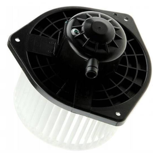 Motor de ventilador automático de alta calidad para <span class=keywords><strong>SUZUKI</strong></span> SWIFT <span class=keywords><strong>VITARA</strong></span> Venta caliente <span class=keywords><strong>Precio</strong></span> competitivo directo de fábrica Modelo 27270-01480 74150-61MA0 - Product Image 4
