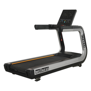 المطحنة الصينية سعر المطحنة للاستخدام التجاري بالجملة بجودة جيدة - Product Image 1