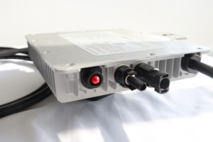 DEYE-SUN800G3-EU-230 Solar de microinversión, conectado a la red, <span class=keywords><strong>10</strong></span> anos de garantía, 600w, 800w, 1000w, 2000 w, conexión Wifi - Product Image 5