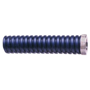 7TCA296030R0147 Brass <strong>Glenn</strong>, PG13.5 to 12.7mm Wire Diameter, IP54, Metallic, Adaptaflex Series - Product Image 2