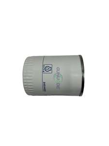 Filtro de Óleo para Lubrificação de Caixa Per-kins P554403 LF701 BT216 51806 10000-51233 7W-2327 <span class=keywords><strong>2</strong></span> 654 403 ERR3340 - Product Image 1