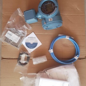 High Quality Motion 5700 <b>Flow</b> High Quality <b>Flow</b> <b>Meter</b> - Product Image 1