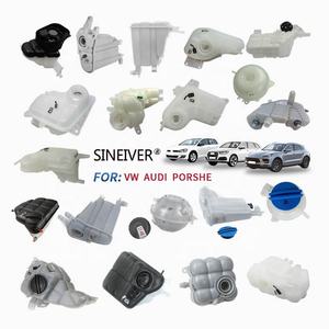 Compatible con <span class=keywords><strong>Audi</strong></span> A4L 2016-2021 8WD <span class=keywords><strong>513</strong></span> 031 J 8WD513031J Sistema de suspensión automotriz Amortiguador trasero - Product Image 6