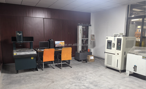 Rinforzo Paraurti Anteriore ESAEVER 51117255393 Sostitutivo per <span class=keywords><strong>BMW</strong></span> <span class=keywords><strong>Serie</strong></span> 3 Berlina e Station <span class=keywords><strong>Wagon</strong></span> 2012-2018 - Product Image 4