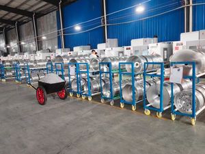 Tùy chỉnh <span class=keywords><strong>2025</strong></span> sang trọng xe bánh xe Trọng lượng nhẹ giả mạo 30/35/40mm sáng hợp kim nhôm 100mm PCD 20mm ET - Product Image 6