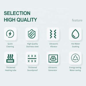 <span class=keywords><strong>Lavavajillas</strong></span> industrial/lavadoras comerciales/<span class=keywords><strong>lavavajillas</strong></span> - Product Image 5