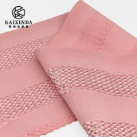 Bande Abdominale Médicale Personnalisable, Durable et Respirante – Bande de Compression Orthopédique pour Récupération Post-partum