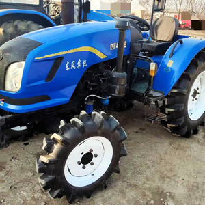 <span class=keywords><strong>Tracteur</strong></span> article dsp d'<span class=keywords><strong>occasion</strong></span> de haute qualité, <span class=keywords><strong>40</strong></span> hp, pour agriculture, à vendre, <span class=keywords><strong>tracteur</strong></span> - Product Image 2