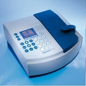 เครื่องวิเคราะห์หลายพารามิเตอร์ Lovibond ET99730 43 โครงการ 60 ตัวชี้วัด เครื่องทดสอบคุณภาพน้ำดื่ม เยอรมนี - Product Image 1