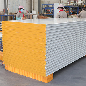 50 mm - Product Image 2