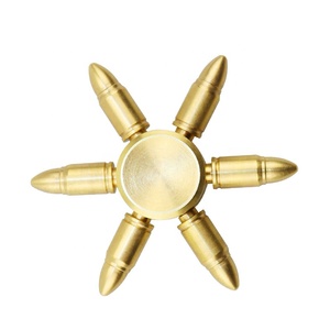 <span class=keywords><strong>Oem</strong></span> ODM Fidget <span class=keywords><strong>Spinner</strong></span> EDC <span class=keywords><strong>Spinner</strong></span> cho tự kỷ ADHD chống căng thẳng Tri-<span class=keywords><strong>Spinner</strong></span> Chất lượng cao người lớn trẻ em vui Đồ chơi - Product Image 3