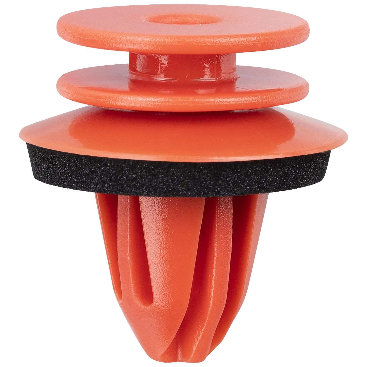 000-991-86-98 Door Trim Panel Clip for Mercedes Benz 2010-on