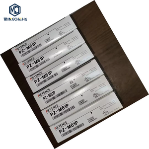 เครื่องอัดผงอุตสาหกรรมความแม่นยำสูง รุ่น PZ-M61P สำหรับการอัดทับทุกจุดให้มีความหนาแน่นสม่ำเสมอ พร้อมระบบปรับแรงกดได้ - Product Image 1