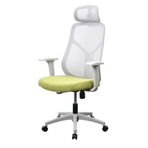 आधुनिक समायोज्य ऊंचाई लिफ्ट कुर्सी के साथ धातु पैर थोक कार्यालय की कुर्सी के साथ आधुनिक समायोज्य ऊंचाई लिफ्ट कुर्सी - Product Image 3