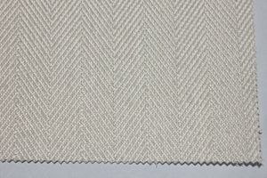 Papel Tapiz <span class=keywords><strong>Autoadhesivo</strong></span> Moderno Rollo de Paredes Jacquard Europeo Fácil Instalación Patrón Geométrico para Villas Suministro de Fábrica - Product Image 5