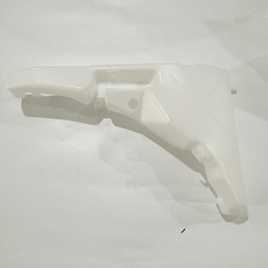 Depósito de líquido limpiaparabrisas Maixiang 4H0955451B para Audi A8 D4 - Product Image 1