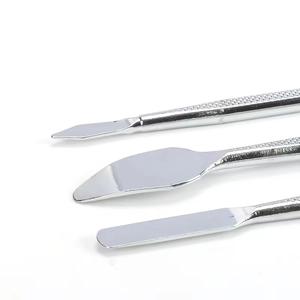 Camion titane rouleau lutte contre l'incendie pneu infatigable Hooligan levage plastique hydraulique meubles OEM ODM personnalisé Support bricolage - Product Image 1