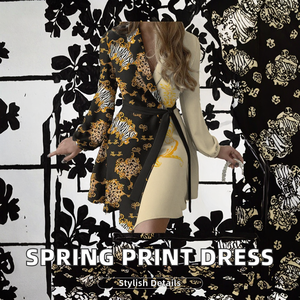 Ropa de Mujer Sheines Bales, Nueva Colección de Ropa de Fiesta para Mujer, Venta al por Mayor de Vestidos y Pantalones - Product Image 2