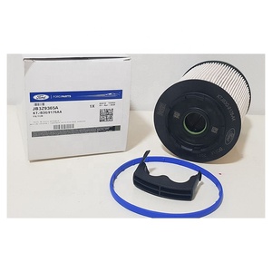 กรองน้ำมันเชื้อเพลิงเครื่องยนต์ Wholesale Ranger 2.0 สำหรับรถฟอร์ดและมาสด้า BT50 2.0 ลิตร ดีเซล รุ่น JB3Z9365A <span class=keywords><strong>KTJB3G9176AA</strong></span> - Product Image 1