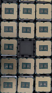 Processeur d'origine NEUF et d'occasion I5-12400 12100F 15-12400F I5-12600K I7-12700 I7-12700KF I7-12700F I9-<span class=keywords><strong>12900K</strong></span> I9-<span class=keywords><strong>12900KF</strong></span> - Product Image 6