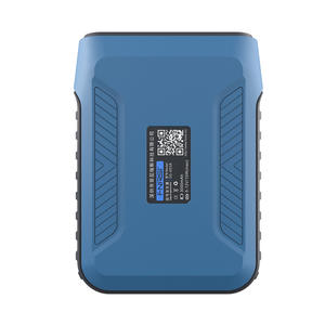 産業用プロセスキャリブレーション用の多機能機能を備えた高度な<span class=keywords><strong>4</strong></span>-20mA電圧および電流信号発生器 - Product Image 4