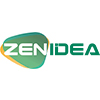 Shenzhen Zenidea Intelligence Technology Co., Ltd. logo