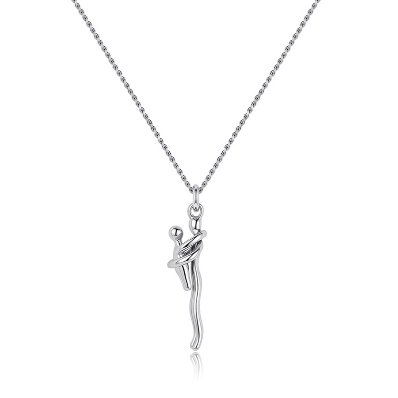 Argento
