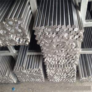 Premium 201 304 <b>Stainless</b> <b>Steel</b> Round Rod <b>Bar</b> for Industrial Use - Product Image 4