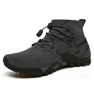 <span class=keywords><strong>Botas</strong></span> de Senderismo Impermeables para Exteriores Yoris, <span class=keywords><strong>Botas</strong></span> de Montaña Antideslizantes, <span class=keywords><strong>Botas</strong></span> de Senderismo para Caminar por Senderos, <span class=keywords><strong>Botas</strong></span> de Escalada, <span class=keywords><strong>Botas</strong></span> de Senderismo para Hombre - Product Image 1