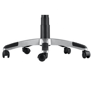 Silla <span class=keywords><strong>de</strong></span> oficina giratoria <span class=keywords><strong>de</strong></span> cuero PU y PVC con altura ajustable, ejecutiva, <span class=keywords><strong>amazon</strong></span>, gran oferta, <span class=keywords><strong>2022</strong></span> - Product Image 6