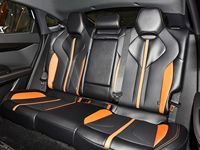 Unidad Changan superventas-V SUV de 5 asientos de China, transmisión automática de alta potencia, gasolina barata, dirección izquierda, coche usado