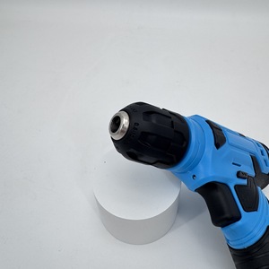 Jianleduo Electric Screwdriver 24-48V 2700 RPM Brush Motor Forward Reverse Rotation Power Tool - Product Image 2
