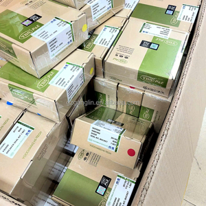 Chính hãng nhập khẩu Hàn Quốc ybs thương hiệu máy xúc thủy lực Máy cắt búa con dấu <span class=keywords><strong>Kit</strong></span> sb50 SB60 sb70 sb81 sb121 SB100 sb130 cho sosan - Product Image 6